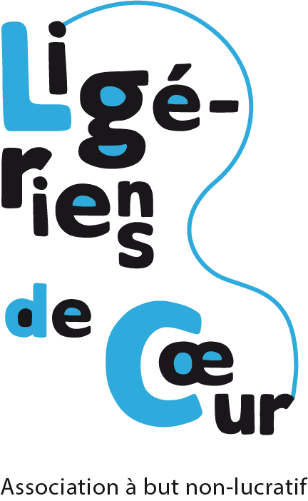 logo-ligeriens_de_coeur
